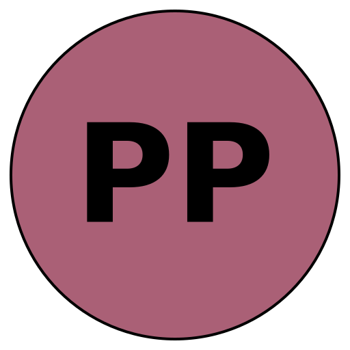 PantryPro